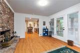1170 Kingston Drive - Photo 9