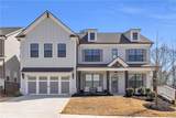 1501 Branthaven Lane - Photo 1