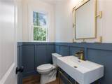2438 Shadburn Ferry Drive - Photo 17