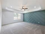 2438 Shadburn Ferry Drive - Photo 19