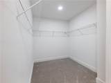2438 Shadburn Ferry Drive - Photo 21