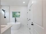 2438 Shadburn Ferry Drive - Photo 23