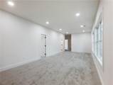 2438 Shadburn Ferry Drive - Photo 28