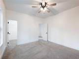 2438 Shadburn Ferry Drive - Photo 31