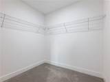 2438 Shadburn Ferry Drive - Photo 35