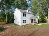 2438 Shadburn Ferry Drive - Photo 45