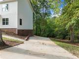 2438 Shadburn Ferry Drive - Photo 46