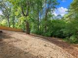 2438 Shadburn Ferry Drive - Photo 48
