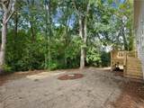 2438 Shadburn Ferry Drive - Photo 49