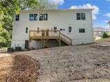 2438 Shadburn Ferry Drive - Photo 50