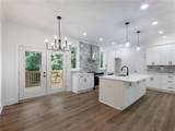 2438 Shadburn Ferry Drive - Photo 8