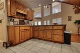2064 Jackson Lake Road - Photo 13