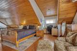 2064 Jackson Lake Road - Photo 17