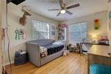 2064 Jackson Lake Road - Photo 19