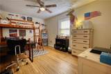 2064 Jackson Lake Road - Photo 21