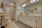 2064 Jackson Lake Road - Photo 23