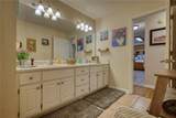 2064 Jackson Lake Road - Photo 24
