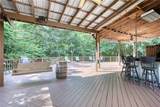 2064 Jackson Lake Road - Photo 25