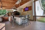 2064 Jackson Lake Road - Photo 26