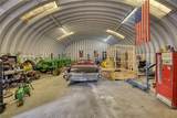 2064 Jackson Lake Road - Photo 28