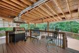 2064 Jackson Lake Road - Photo 29