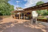 2064 Jackson Lake Road - Photo 31