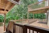 2064 Jackson Lake Road - Photo 33