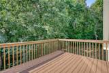 2064 Jackson Lake Road - Photo 35