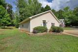2064 Jackson Lake Road - Photo 36
