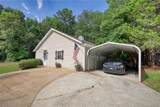 2064 Jackson Lake Road - Photo 37