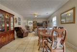 2064 Jackson Lake Road - Photo 38