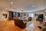 2064 Jackson Lake Road - Photo 39
