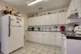 2064 Jackson Lake Road - Photo 43