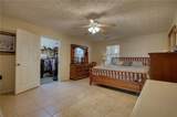 2064 Jackson Lake Road - Photo 46