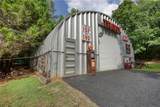 2064 Jackson Lake Road - Photo 50