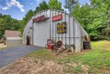2064 Jackson Lake Road - Photo 6