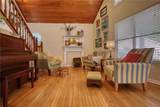 2064 Jackson Lake Road - Photo 8