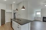 258 Franklin Hills Drive - Photo 15