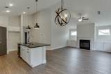 258 Franklin Hills Drive - Photo 17
