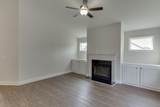 258 Franklin Hills Drive - Photo 19
