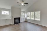 258 Franklin Hills Drive - Photo 21