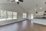 258 Franklin Hills Drive - Photo 23