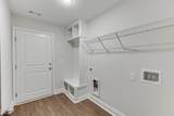 258 Franklin Hills Drive - Photo 24
