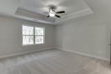 258 Franklin Hills Drive - Photo 25