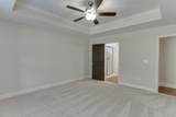 258 Franklin Hills Drive - Photo 26