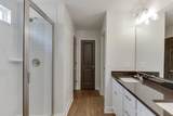 258 Franklin Hills Drive - Photo 28