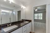 258 Franklin Hills Drive - Photo 29