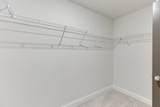 258 Franklin Hills Drive - Photo 31