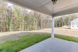258 Franklin Hills Drive - Photo 32