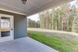 258 Franklin Hills Drive - Photo 33